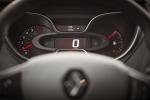 Renault Captur 2017 года (WW)